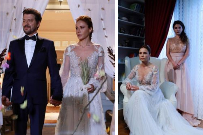 rohpphgugw4zkgkl - film ve dizilerin en güzel gelinleri