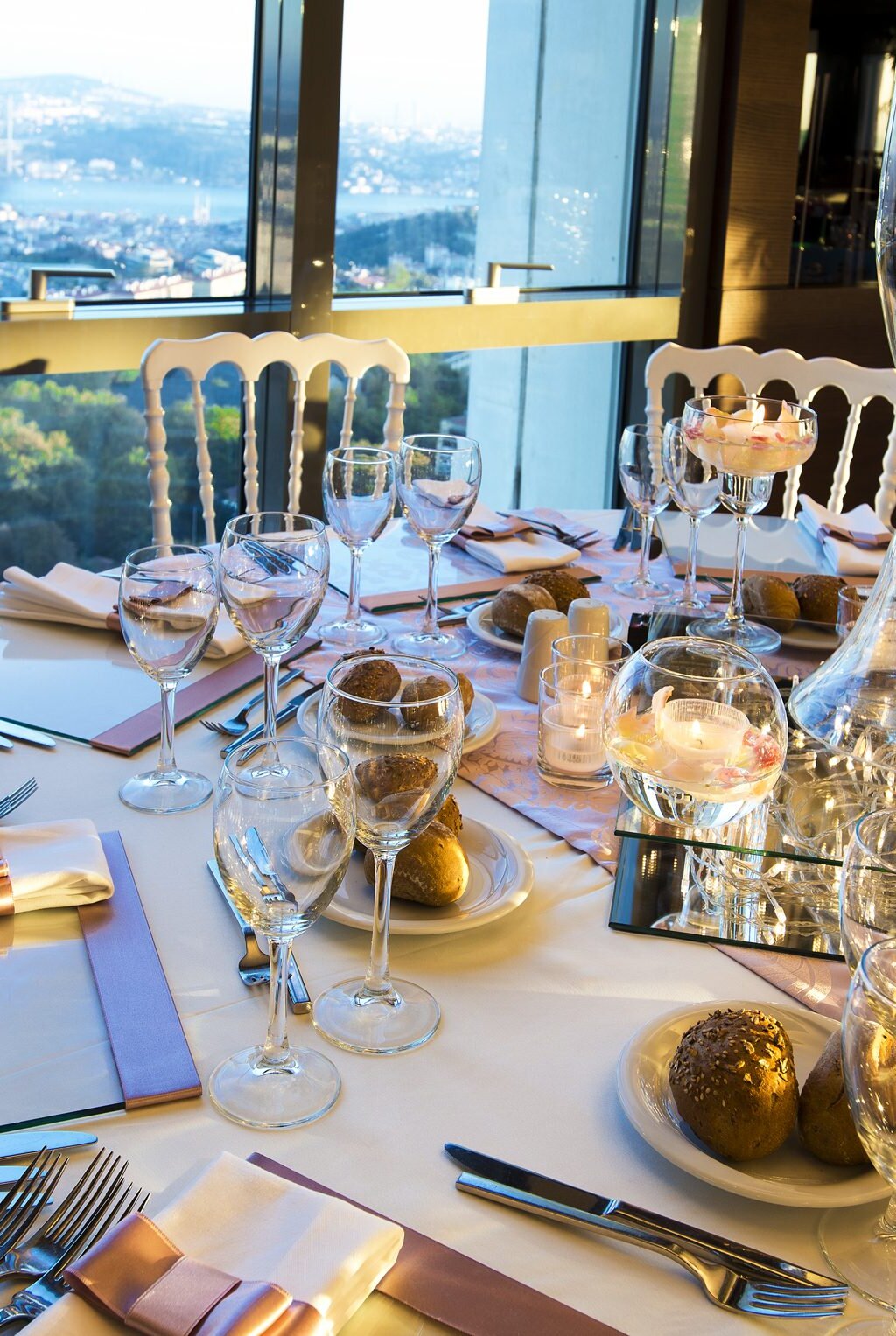 point hotel barbaros şişli