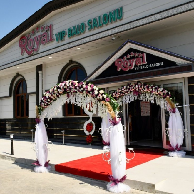 geniş katılımlı davetler i̇çin adana düğün salonları