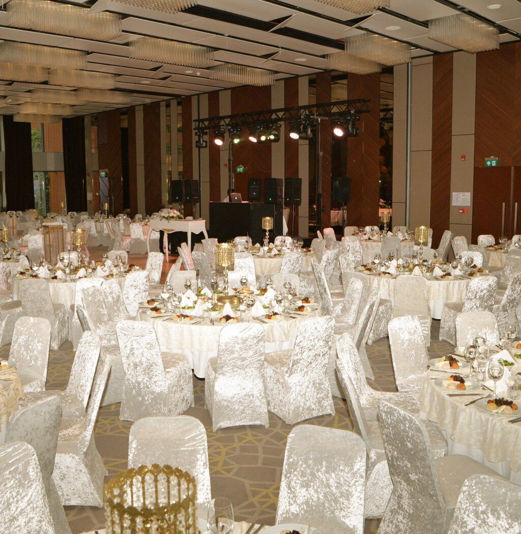 hilton garden inn istanbul airport