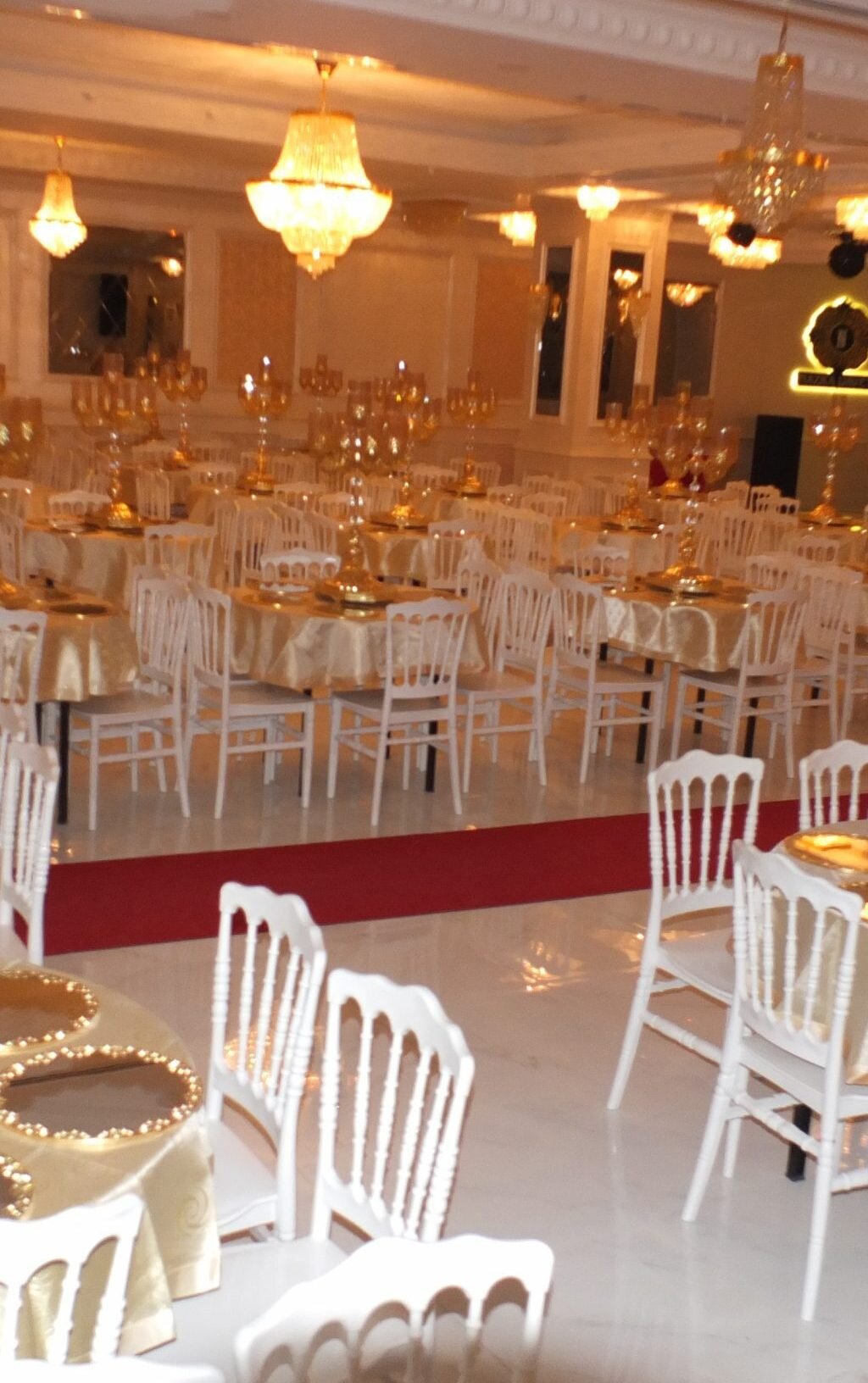 nazra düğün salonu