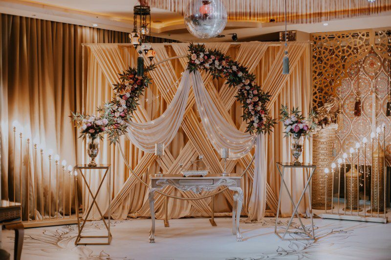 bride kına konağı çayyolu