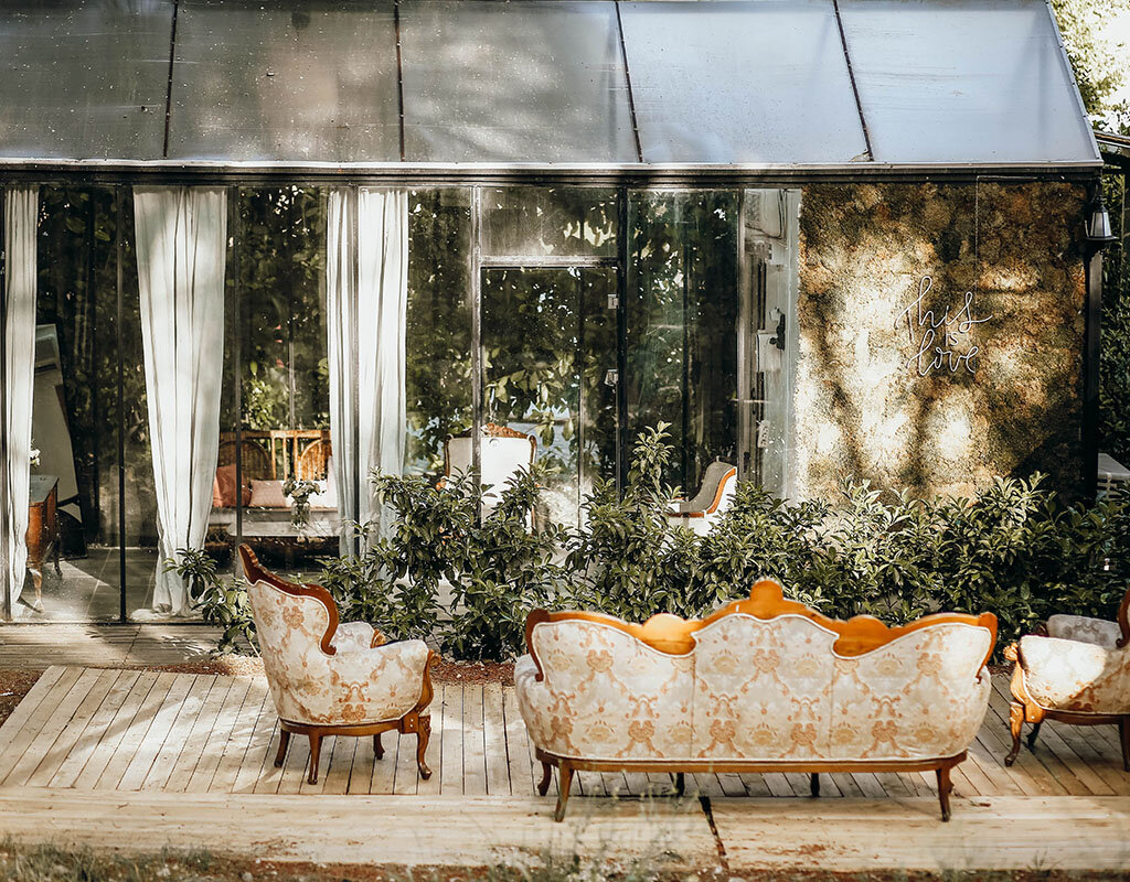 rustic-wedding-planner