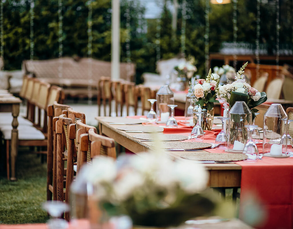 rustic-wedding-planner