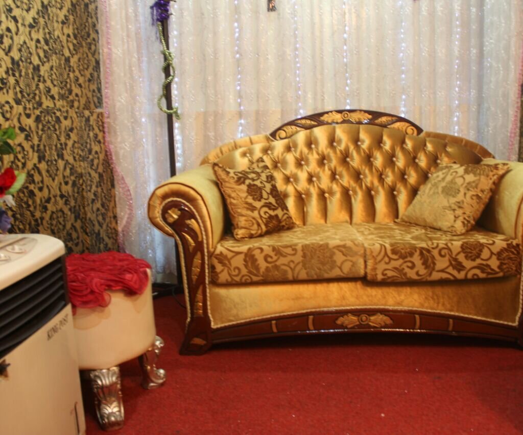 ruya-dugun-salonu-galerisi-1446635290