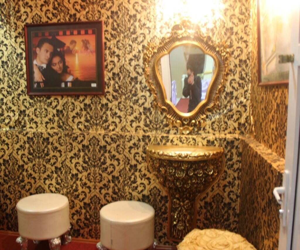 ruya-dugun-salonu-galerisi-1446635299