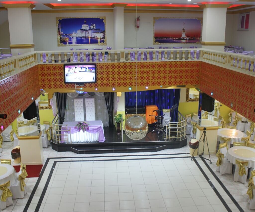 ruya-dugun-salonu-galerisi-14466353022
