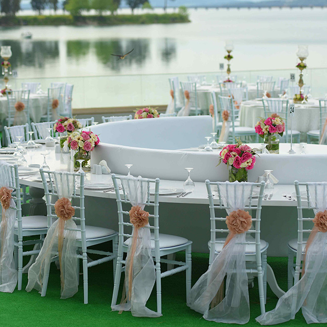 Rüya Park Tesisleri