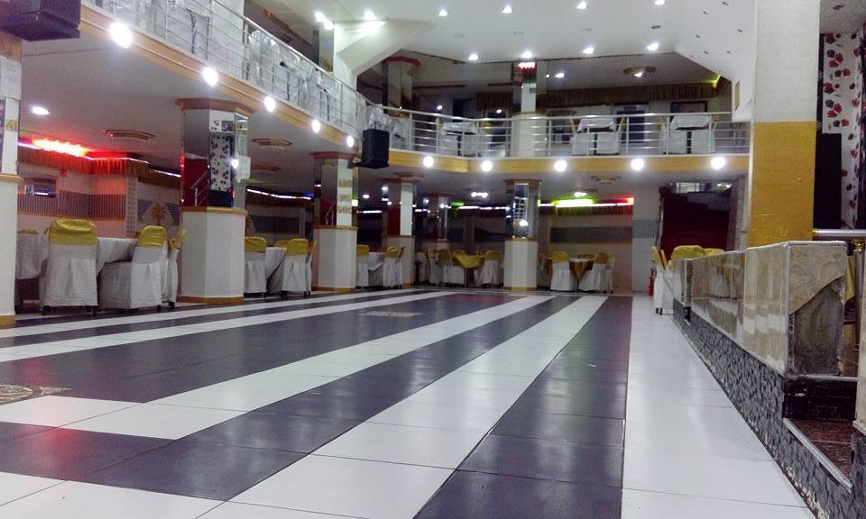 tuanna düğün sarayı