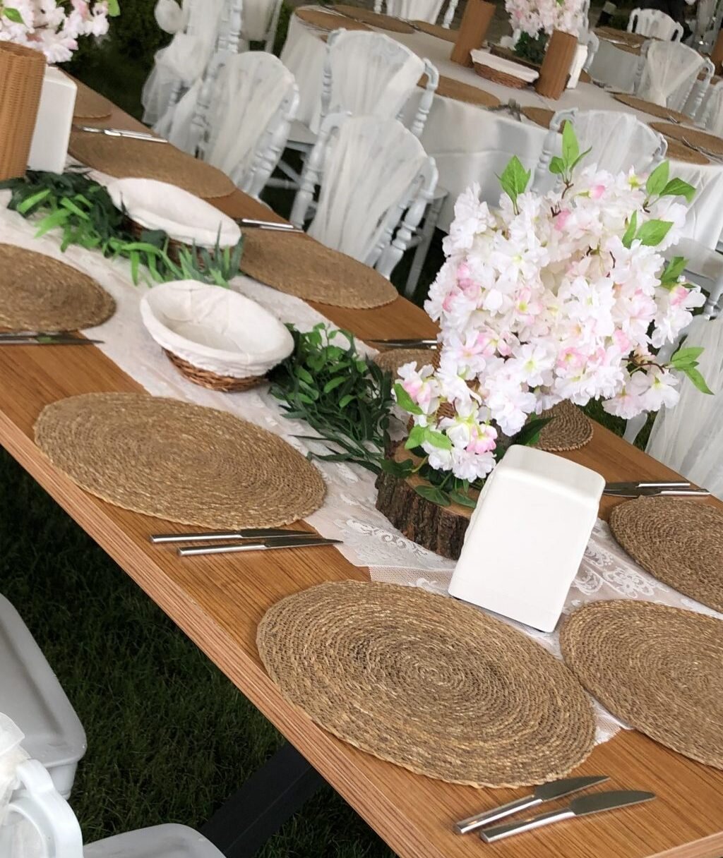 i̇ncek arya wedding