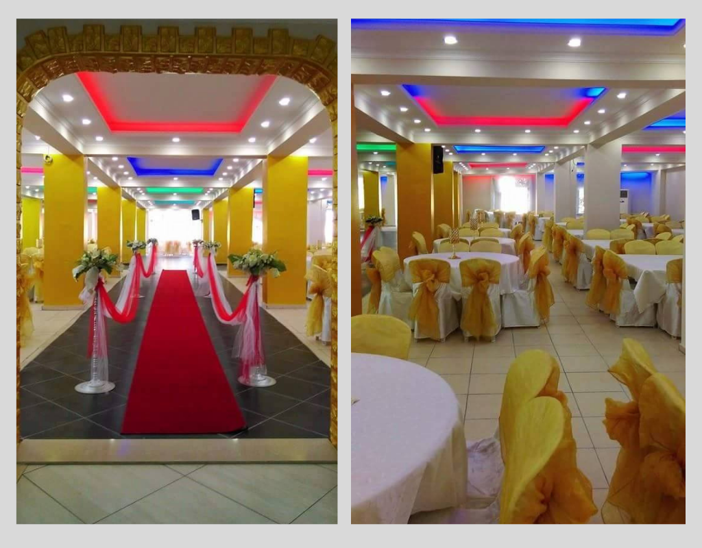 popüler sultanbeyli düğün salonları arasından senin i̇çin seçtiklerimiz