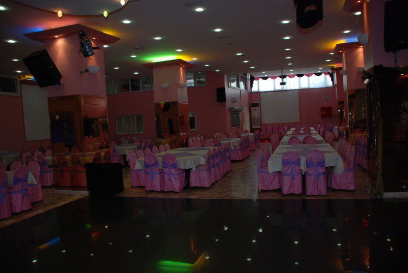 star düğün salonları