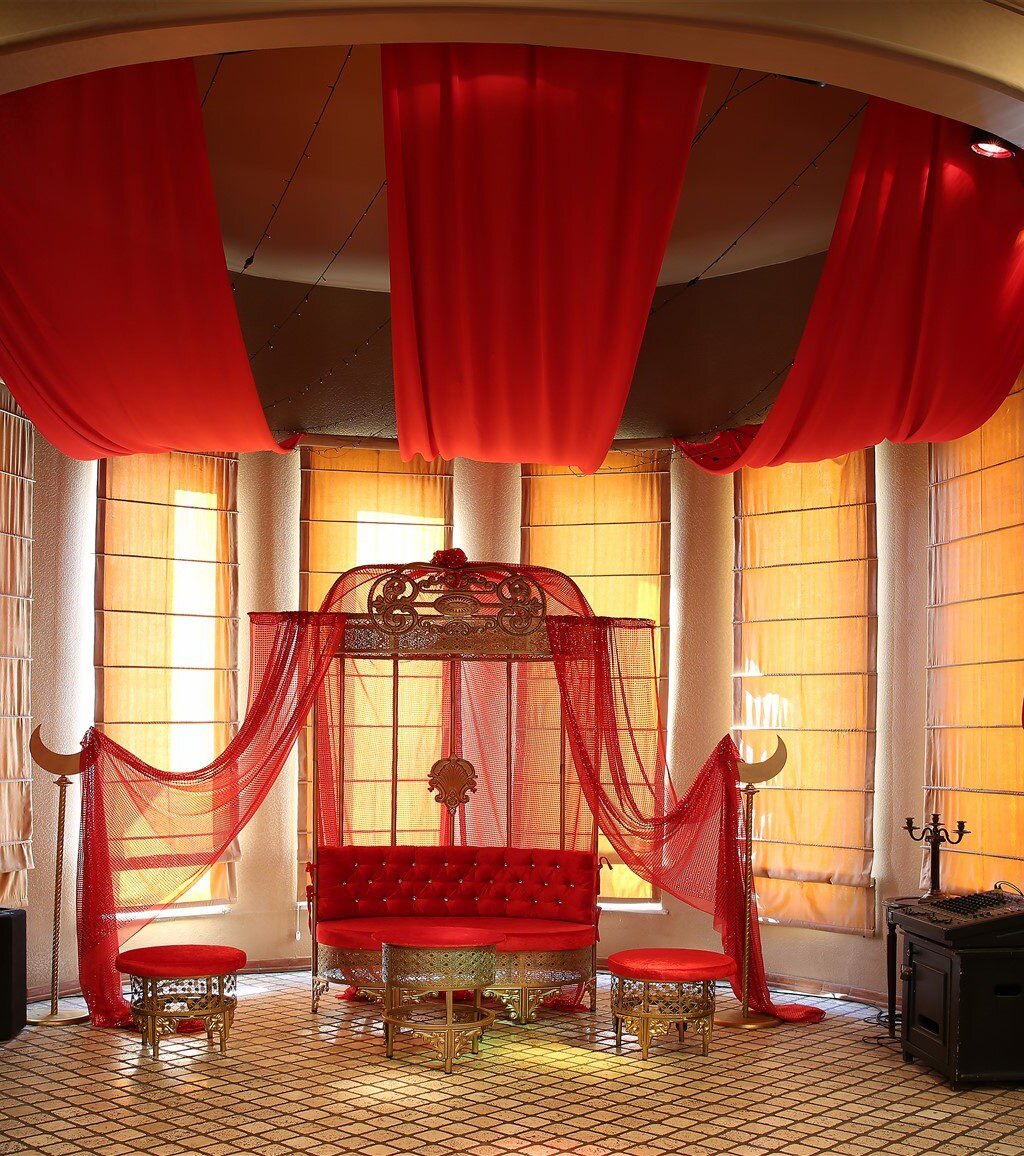 the wings hotels neva palas