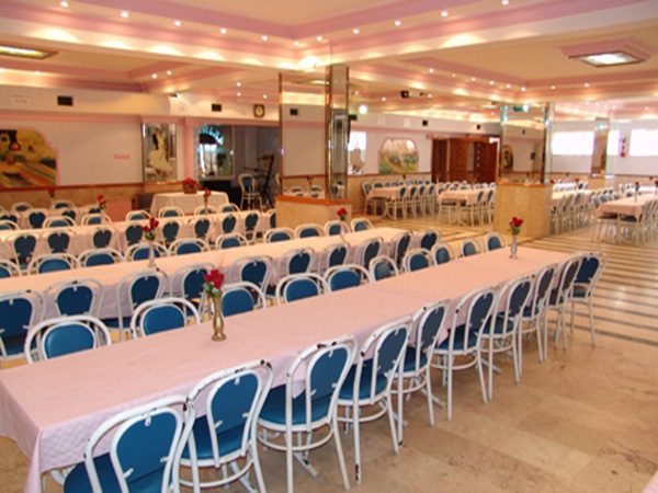 aydınlar düğün salonu, pendik