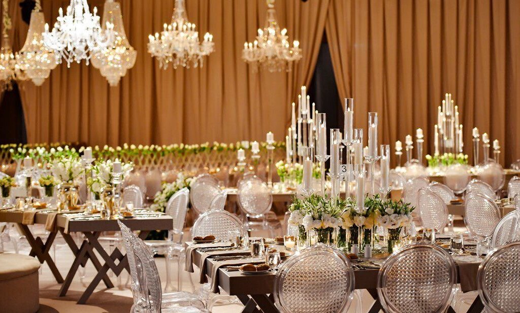 address hotel & residences i̇stanbul üsküdar