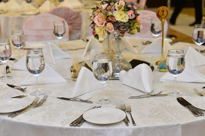 clarion hotel i̇stanbul mahmutbey