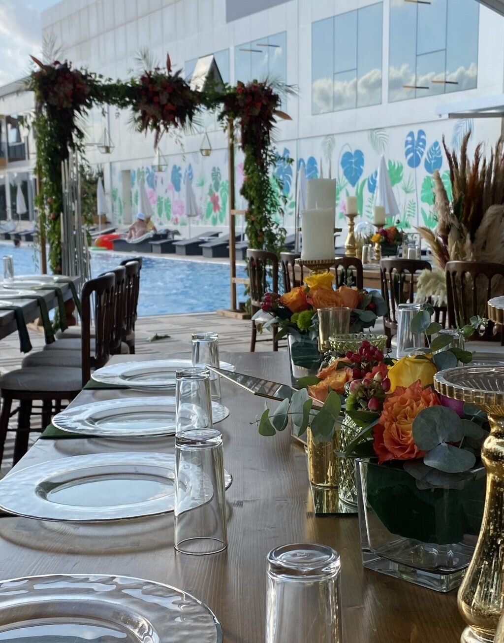 şile ramada by wyndham