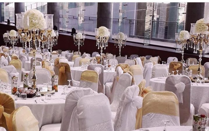 eyüp kültür sanat merkezi