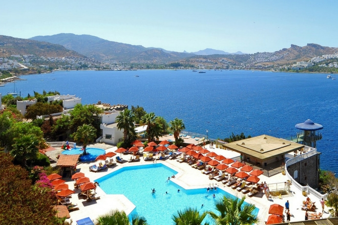 sfmwkhnosvdkfvwi - her Şey dahil bodrum balayı otelleri