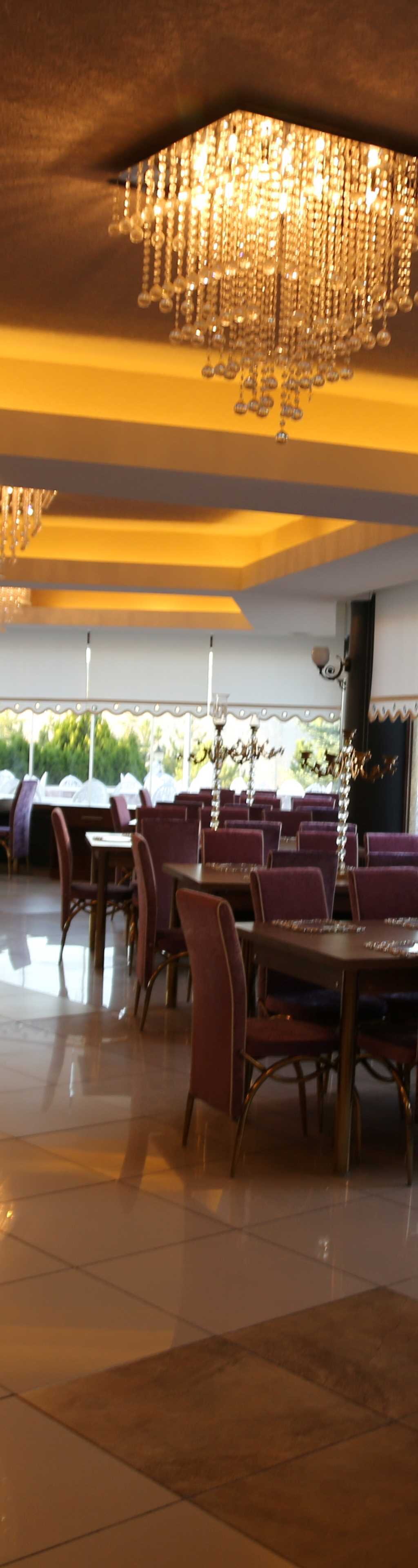 dubai-palace-terrace