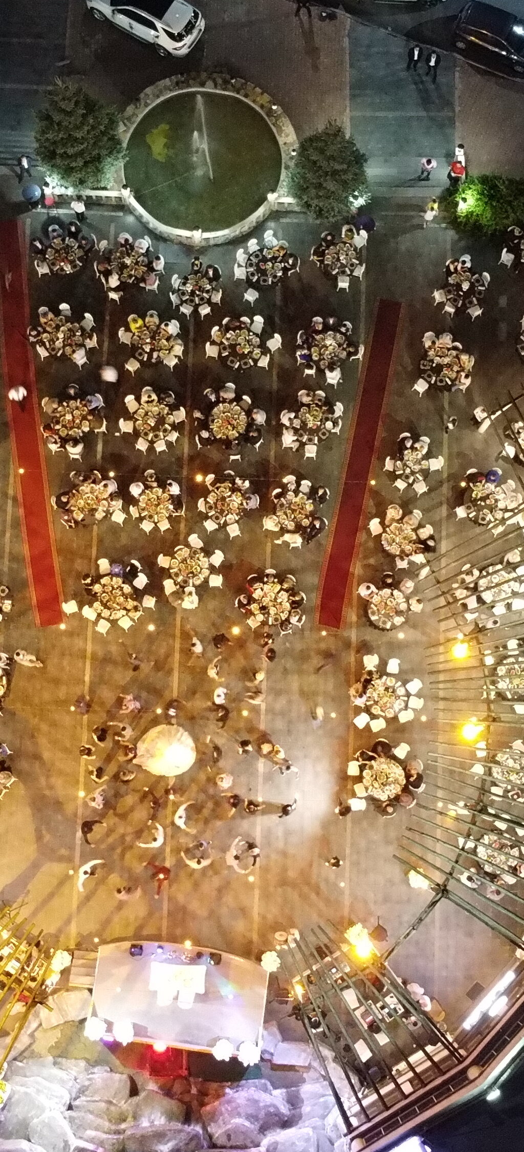 dubai-palace-terrace