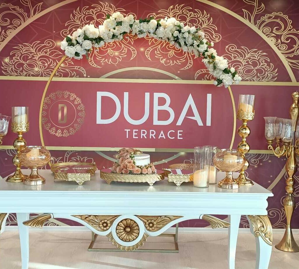 dubai-palace-terrace