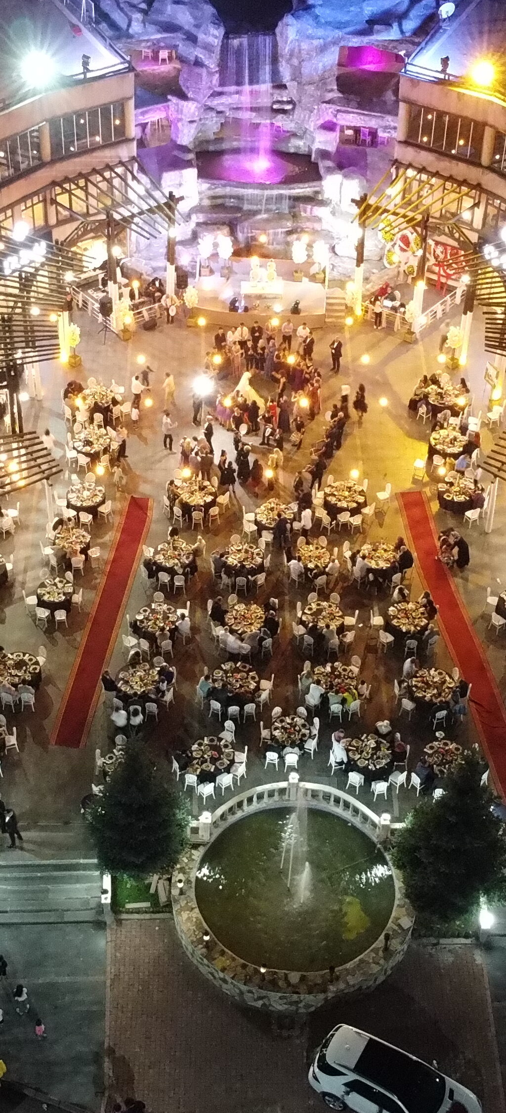 dubai-palace-terrace