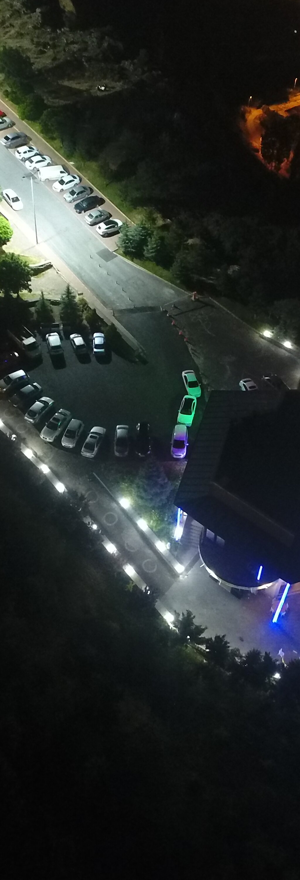 dubai-palace-terrace