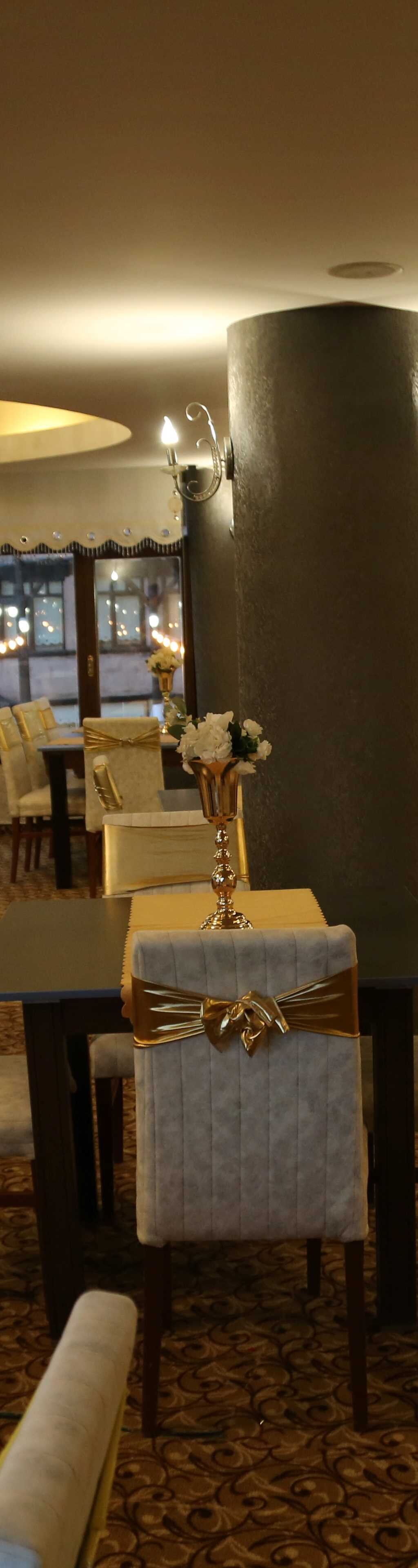 dubai-palace-terrace