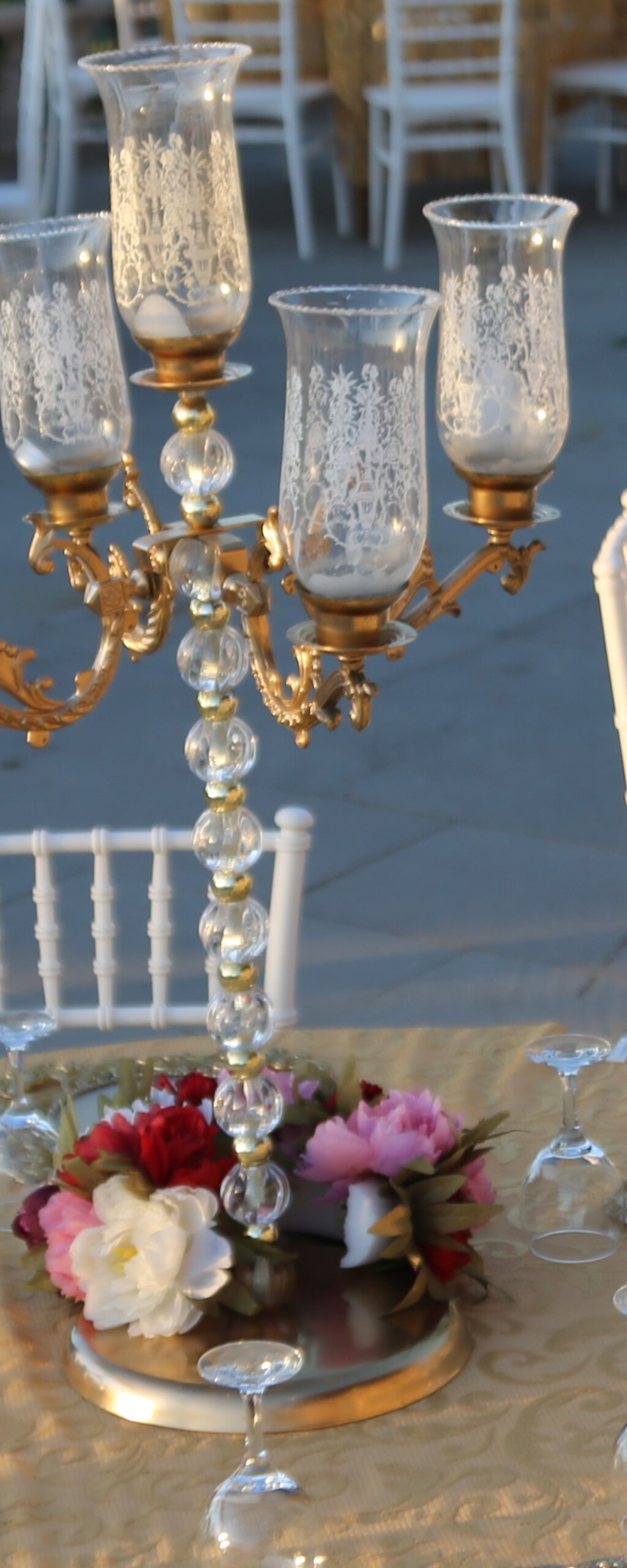 dubai-palace-terrace