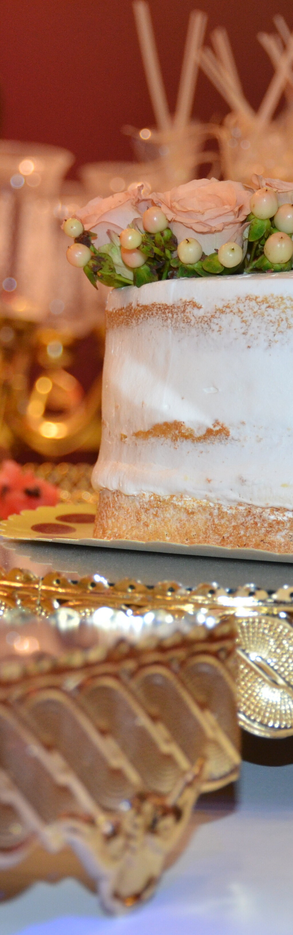 dubai-palace-terrace