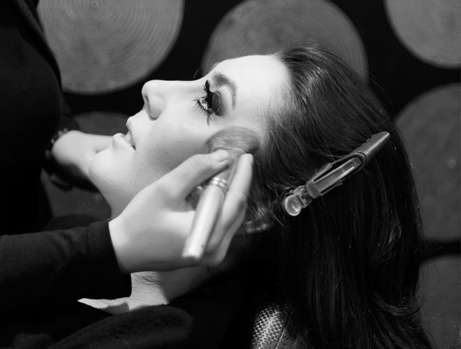 Sizi karı-koca ilan ediyorum.