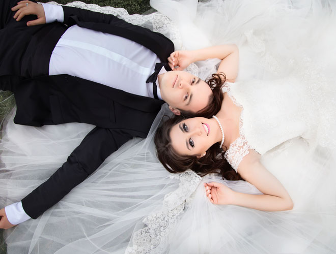 İnternet bizler için çok büyük kolaylık.