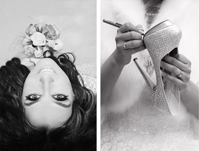 dört yıllık dostluk aşka dönüşüne: neslihan ve umut!