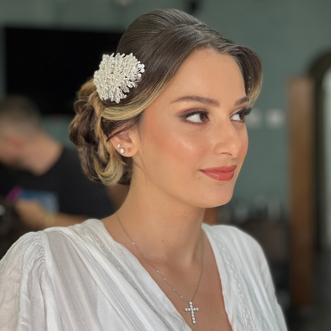 Seyfi Sağlam Çekmeköy