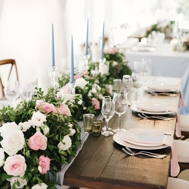 en trend düğün sandalyesi süsleme fikirleri