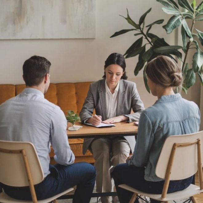 sağlıklı ilişkilerde tartışma