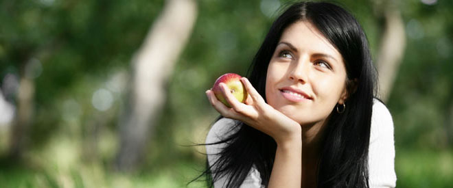 saglikli_menulere_yonelin