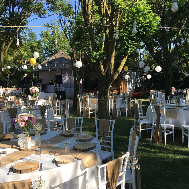 i̇stanbul anadolu yakası uygun fiyatlı düğün mekanları