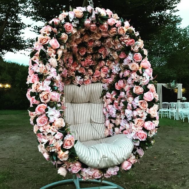 Succe Life Organizasyon