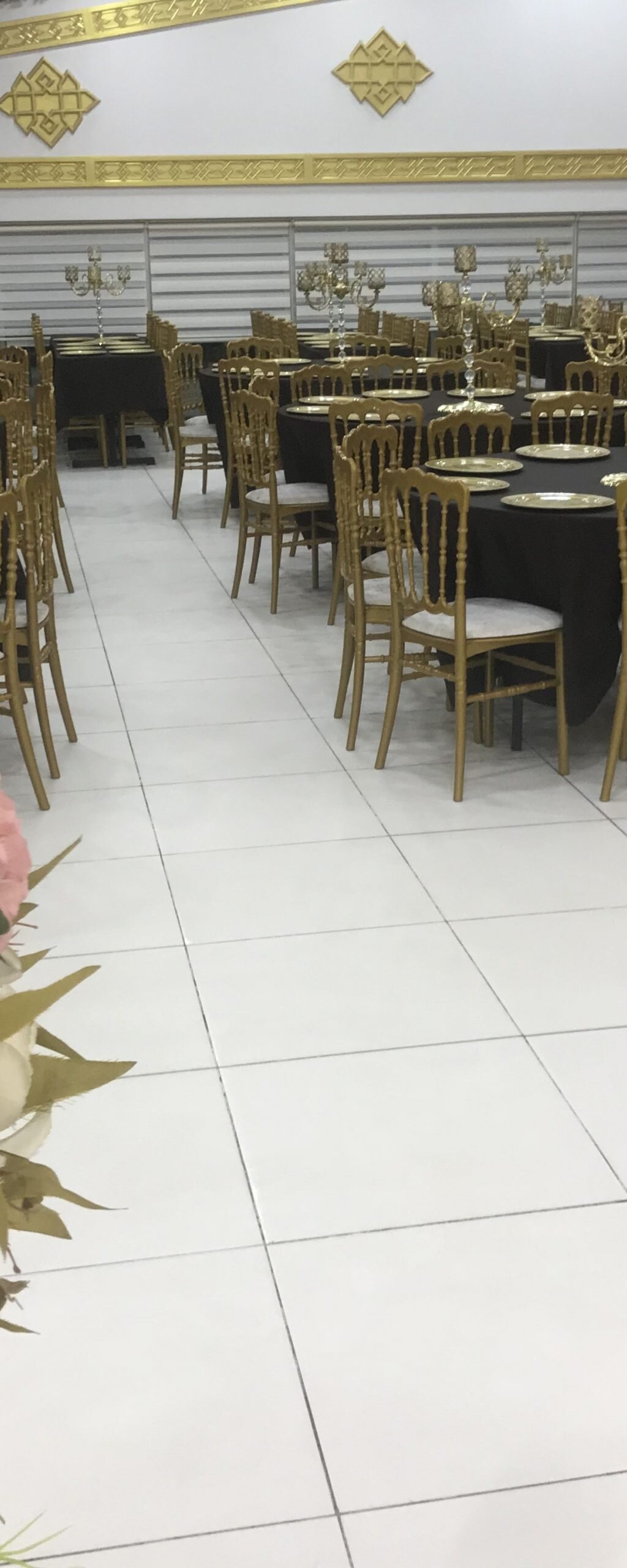 salon-altinkosk_6gD2Dh1X