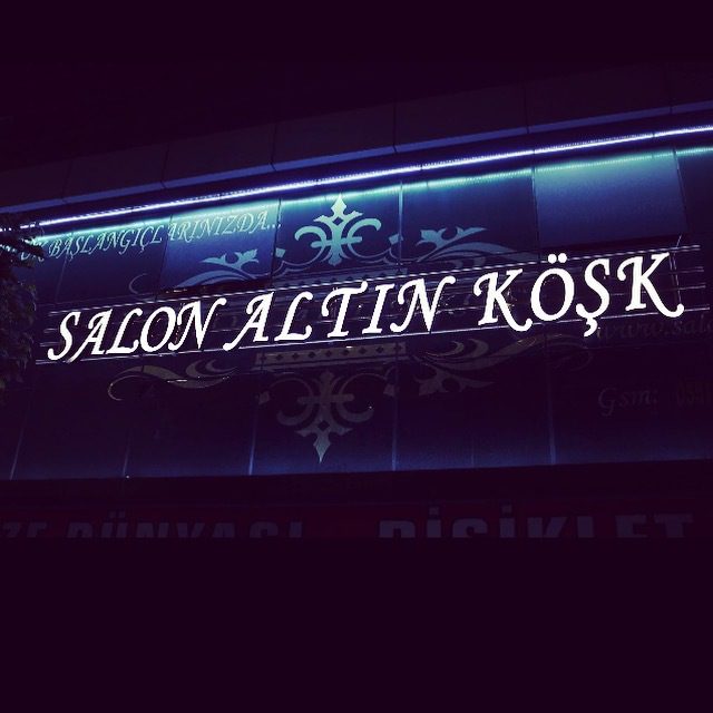 salon-altinkosk_jhmTzzXx