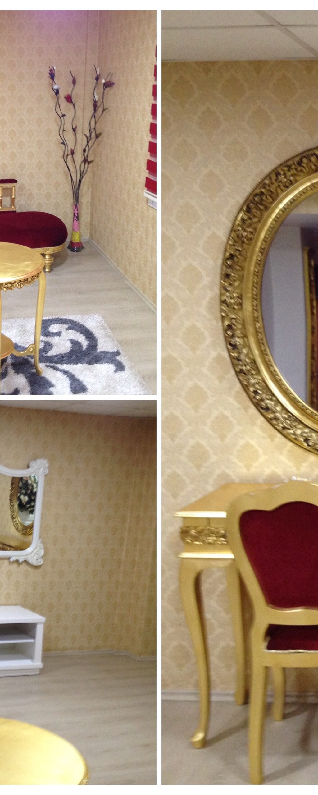 salon-altinkosk_VlJwfFVt