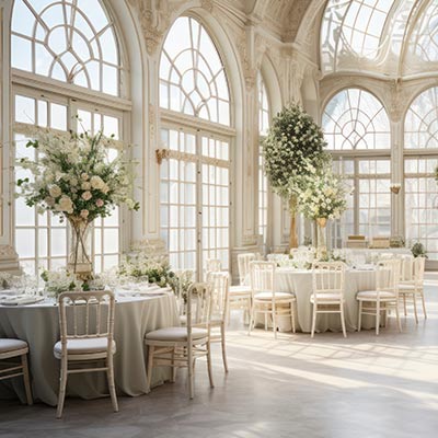 TÜİK, Enflasyon Sepetine Salon Kirasını da Ekledi