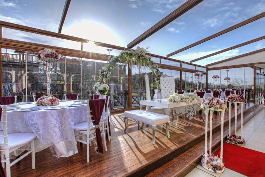 Salon Venedik