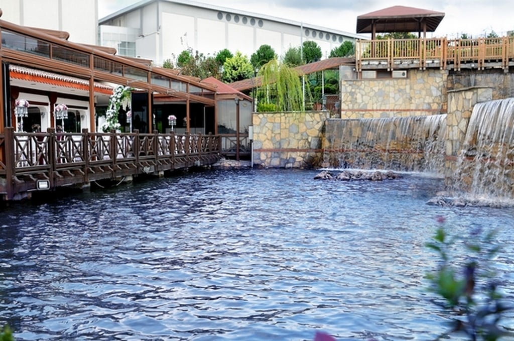 Salon Venedik