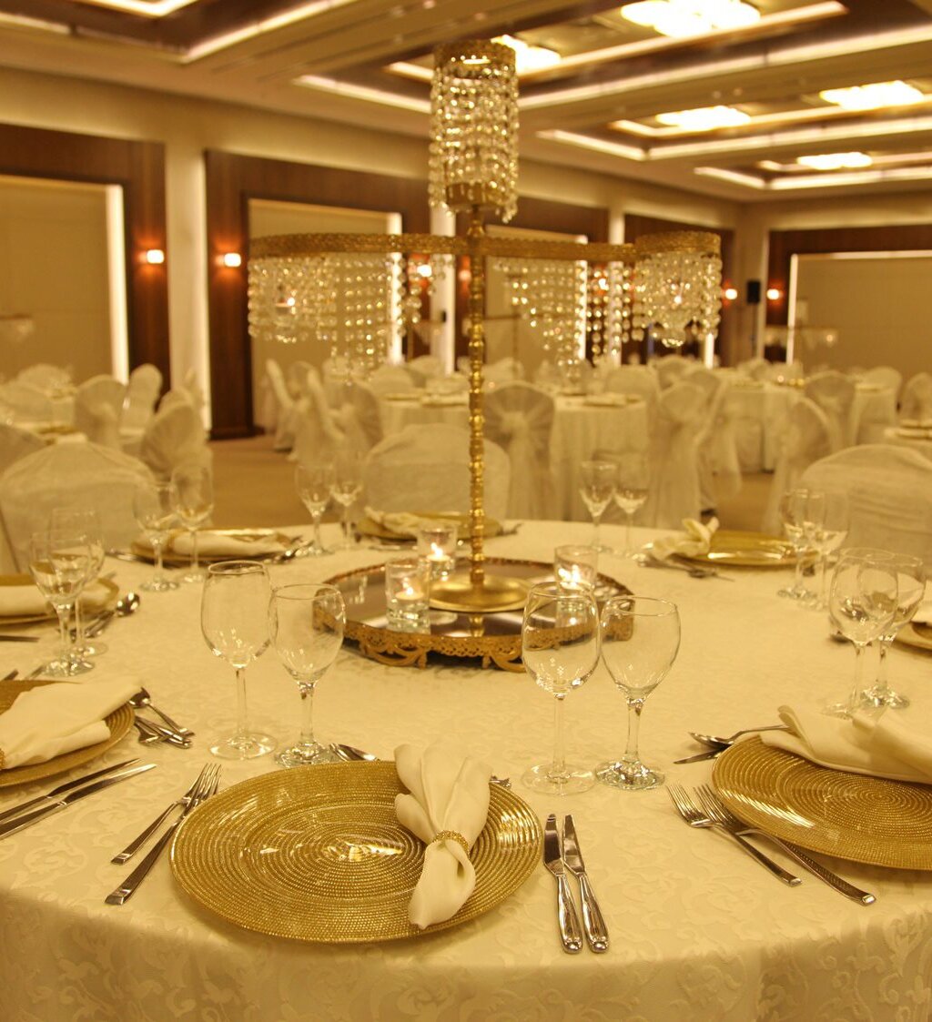 sabiha gökçen airport hotel