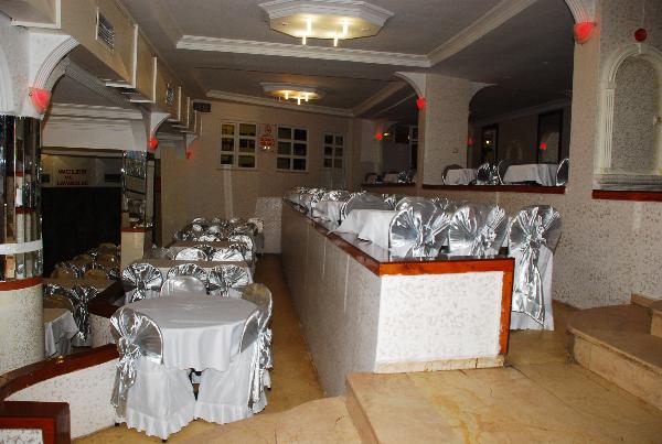 kocasinan düğün salonu