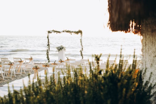 atlantique holiday club