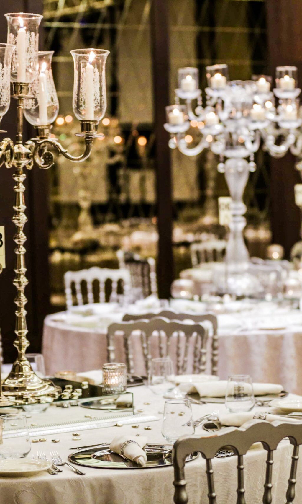 doubletree by hilton istanbul ümraniye